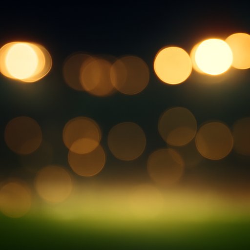 ku99 লাইভ অডস বোর্ড
